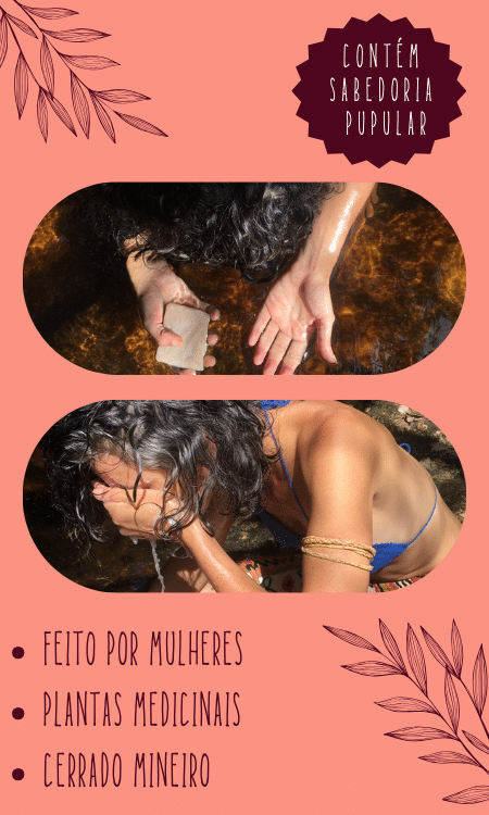 Banner site Vertical Atualizando 2025 (6)